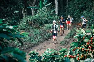 BIB: 
                            <button type="button" onclick="openModal(25798774)" class="btn btn-primary btn-sm float-right btn-popup" data-toggle="modal" data-target=".modal-high-quality">
                        <i class="fas fa-shopping-cart"></i> Add to Cart
                    </button>
                                            <button type="button" onclick="isThisMe(25798774, true)" class="btn btn-success btn-sm float-right btn-popup btn-isme hidden" data-toggle="tooltip" data-placement="bottom" title="นี่คือรูปของคุณใช่ไหม คลิกที่นี่เพื่อเอาเข้าอัลบั้ม">
                        <i class="fas fa-plus"></i> Add to album
                    </button>
                    <button type="button" onclick="isThisMe(25798774, false)" class="btn btn-warning btn-sm float-right btn-popup btn-isnotme hidden">
                        <i class="fas fa-ban"></i> Remove from album
                    </button>